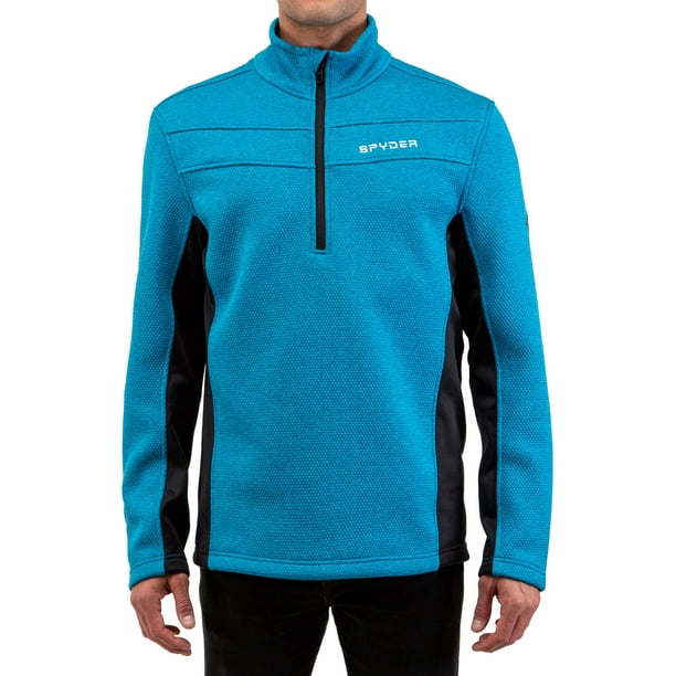 Spyder Mens Encore
